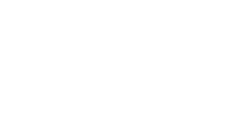 The ABGB