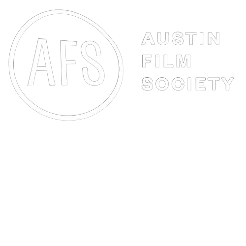 Austin Film Society