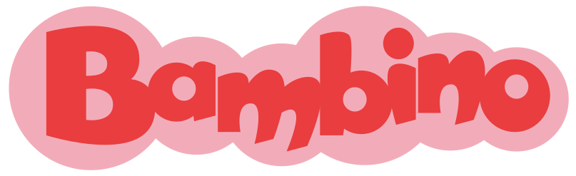 Bambino