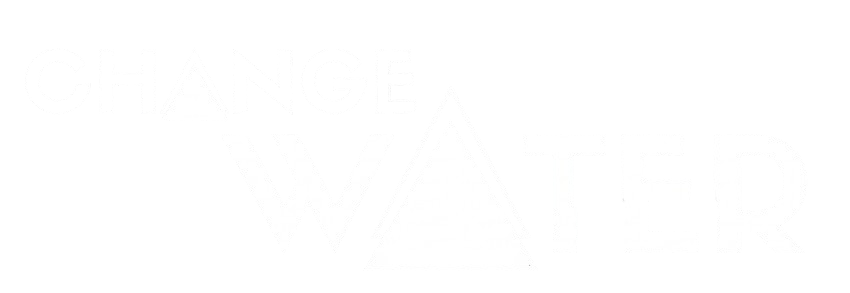 Change Water