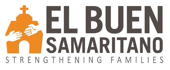 El Buen Samaritano