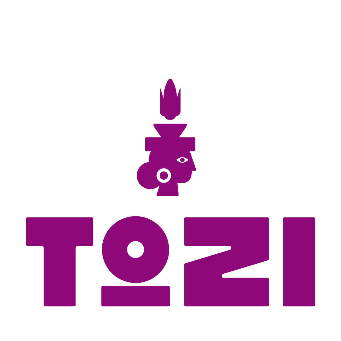 Tozi Foods